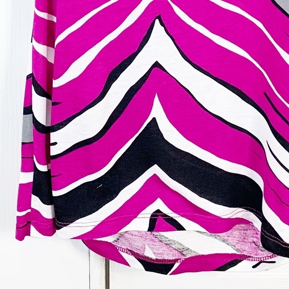 3/$30‎ INC Embellished Women's Halter Top Size Small - Picture 5 of 11